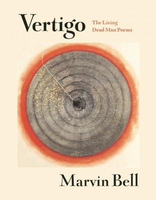 Cover for Vertigo