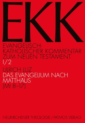 Der Brief an Die Romer: Studiengausgabe | mitpressbookstore