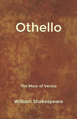 Othello