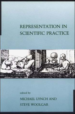Representation in Scientific Practice