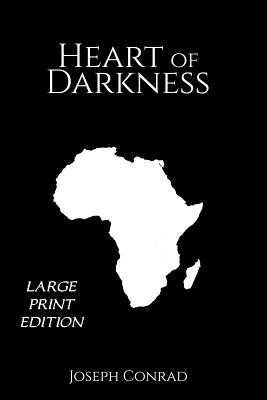 Heart of Darkness