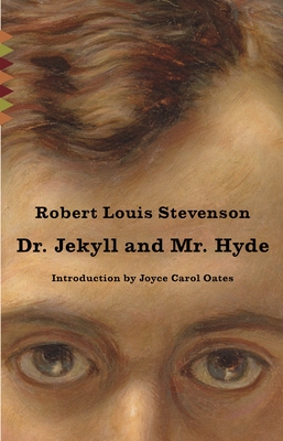 Dr. Jekyll and Mr. Hyde (Vintage Classics) By Robert Louis Stevenson Cover Image