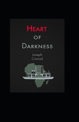 Heart of Darkness