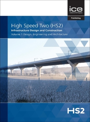 Design, Engineering and Architecture, Volume 1 Cover Image