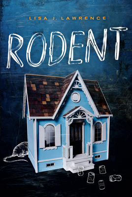 Rodent Cover Image