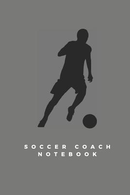 The Perfect Soccer Giveaway Page!