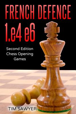 Understanding Chess Openings: 1. e4 - Part 1