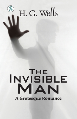The Invisible Man