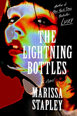 The Lightning Bottles Cover Image