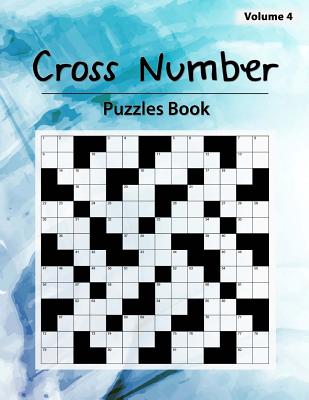 Cross Number Puzzle: Difficult the math problems, Roman numbers, Money problems, Time problems, Addition, Subtraction, Multiplication, Divi