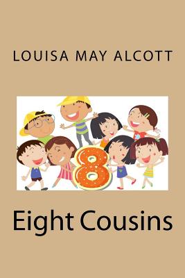 Eight Cousins