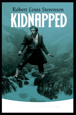 Kidnapped