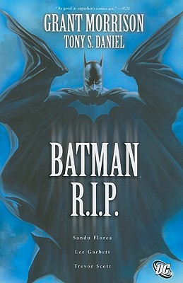 Batman . (Paperback) | Green Apple Books