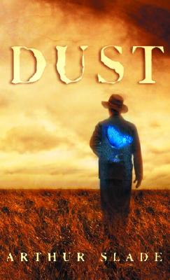 Cover for Dust
