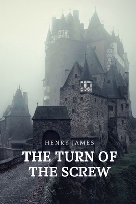 The Turn of the Screw