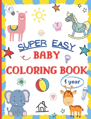 The Big Unicorn Coloring Book: Jumbo Coloring Book and Activity Book in  One: Giant Coloring Book and Activity Book for Pre-K to First Grade  (Workbook (Paperback)