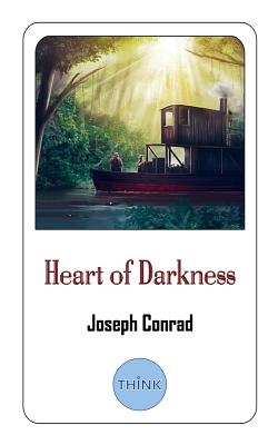 Heart of Darkness
