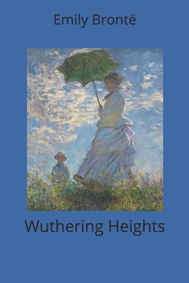 Wuthering Heights