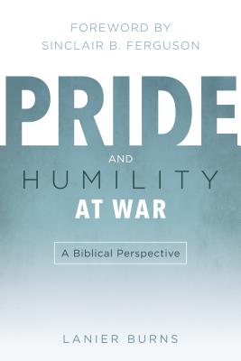 Books on pride and humility pdf