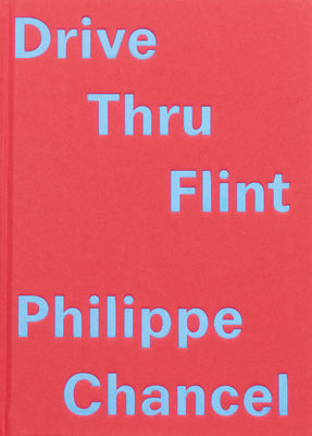 Drive Thru Flint
