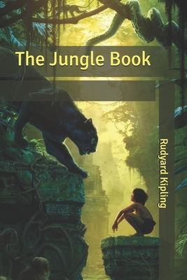 The Jungle Book