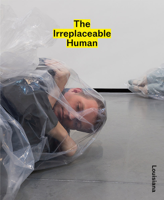 The Irreplaceable Human: Conditions of Creativity in the Age of AI Cover Image