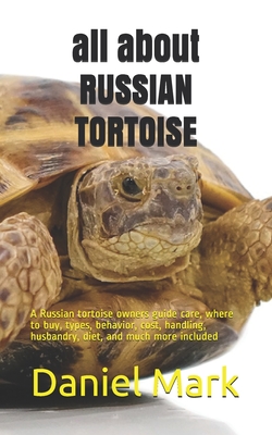 Cost of best sale russian tortoise