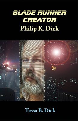 Blade Runner: Dick, Philip K.: 9781524796976: : Books