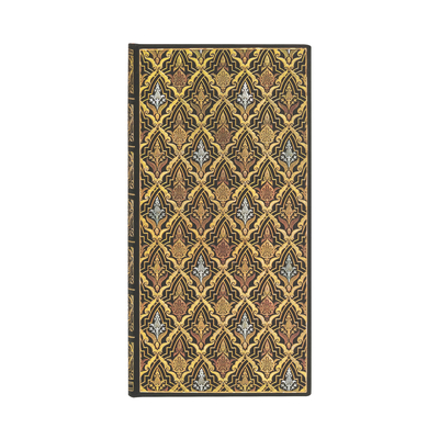 Henry Miller and James Laughlin: Selected Letters | The