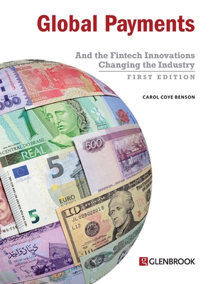 Global Payments: And the Fintech Innovations Changing the Industry