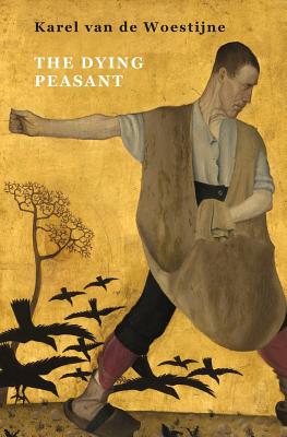 The Dying Peasant Cover Image