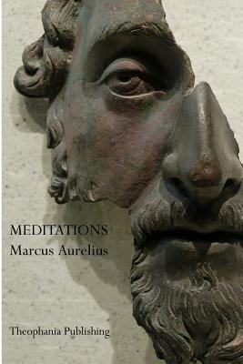 Meditations Cover Image