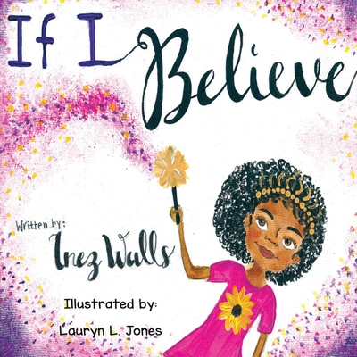 If I Believe Cover Image