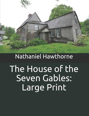 The House of the Seven Gables
