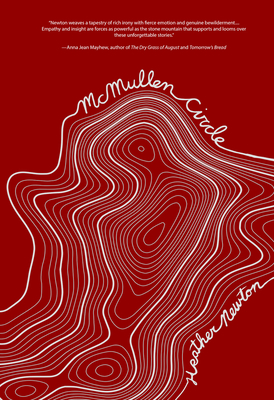 McMullen Circle Cover Image