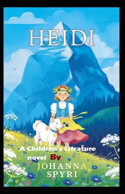 Heidi