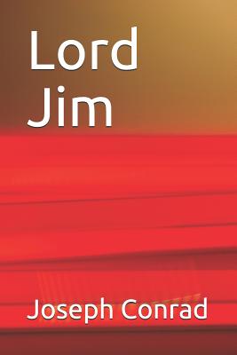 Lord Jim
