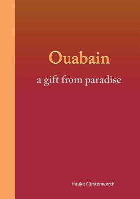 Ouabain: a gift from paradise Cover Image