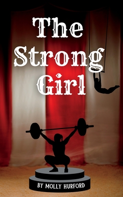 The Strong Girl Cover Image