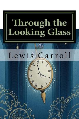 Through the Looking Glass