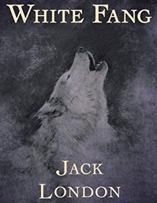 White Fang