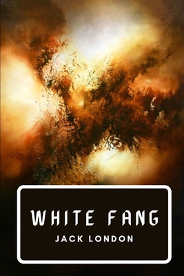 White Fang