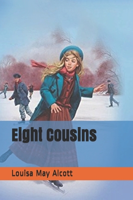 Eight Cousins