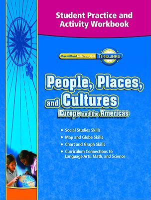 Timelinks, Grade 6, Student Practice and Activity Workbook (Older Elementary Social Studies)