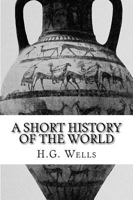 A Short History of the World