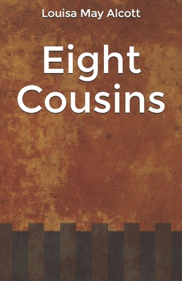 Eight Cousins