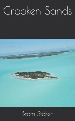 Crooken Sands