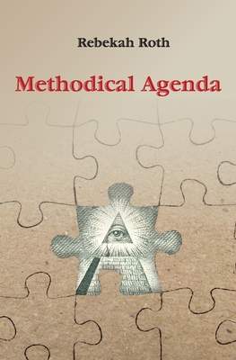 Methodical Agenda Cover Image