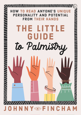 Palmistry: Shape Of Your Hands Reveal Your Personality Traits 