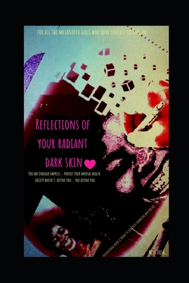 Radiant Reflections (Paperback)